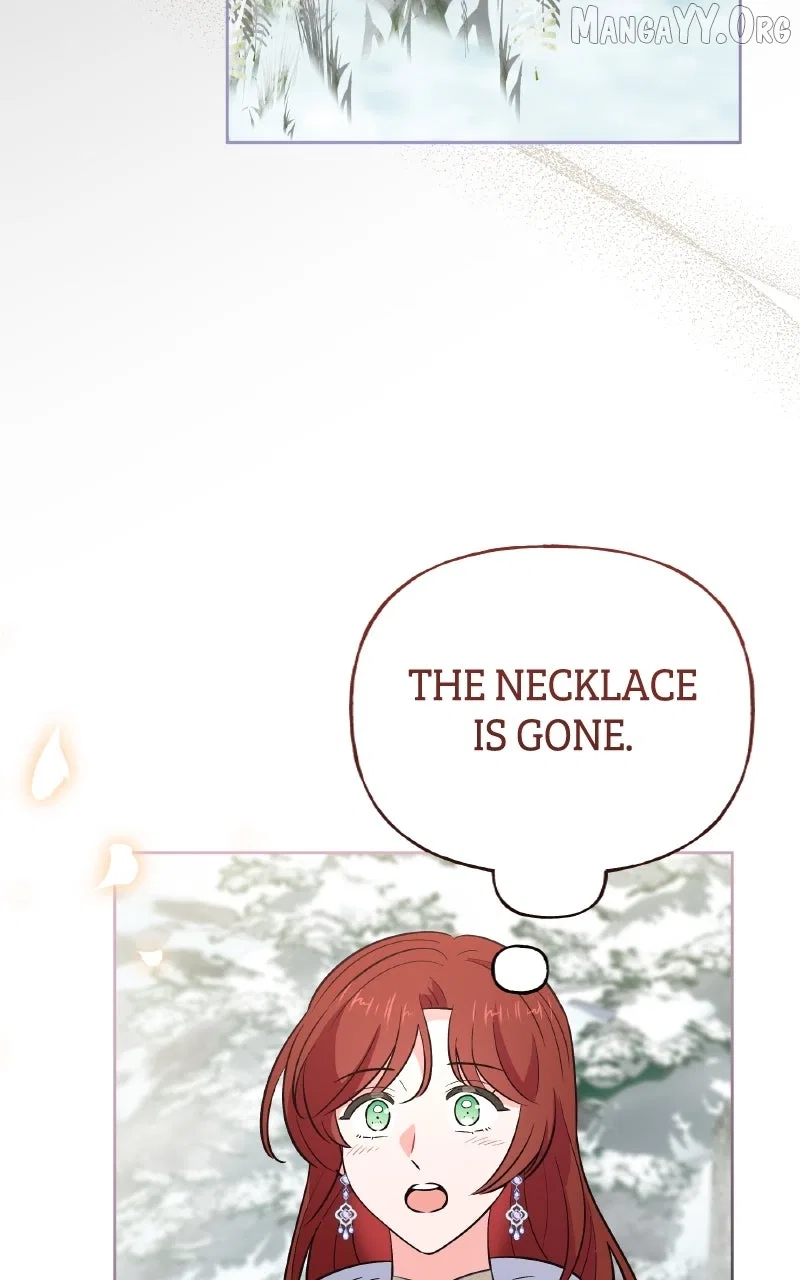 The Handmaiden Hates Childcare Chapter 87 – Page 13
