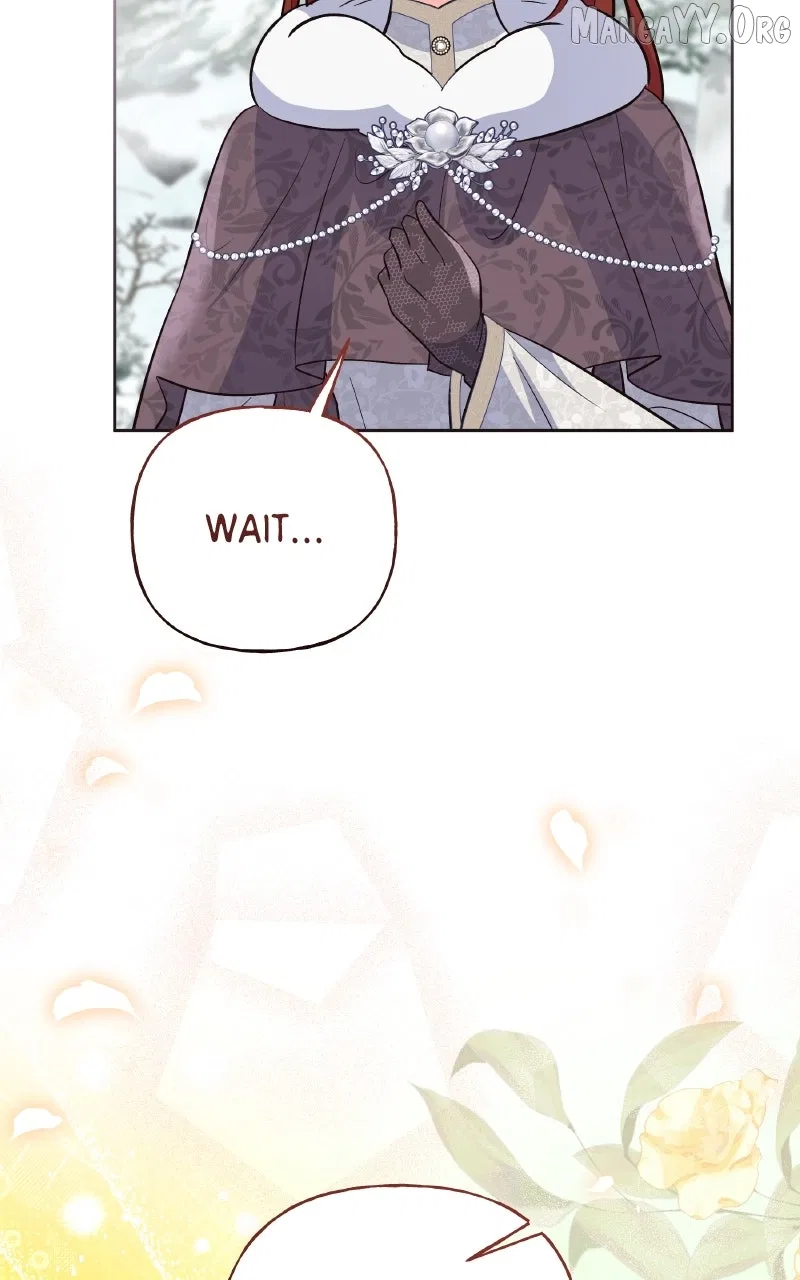 The Handmaiden Hates Childcare Chapter 87 – Page 14