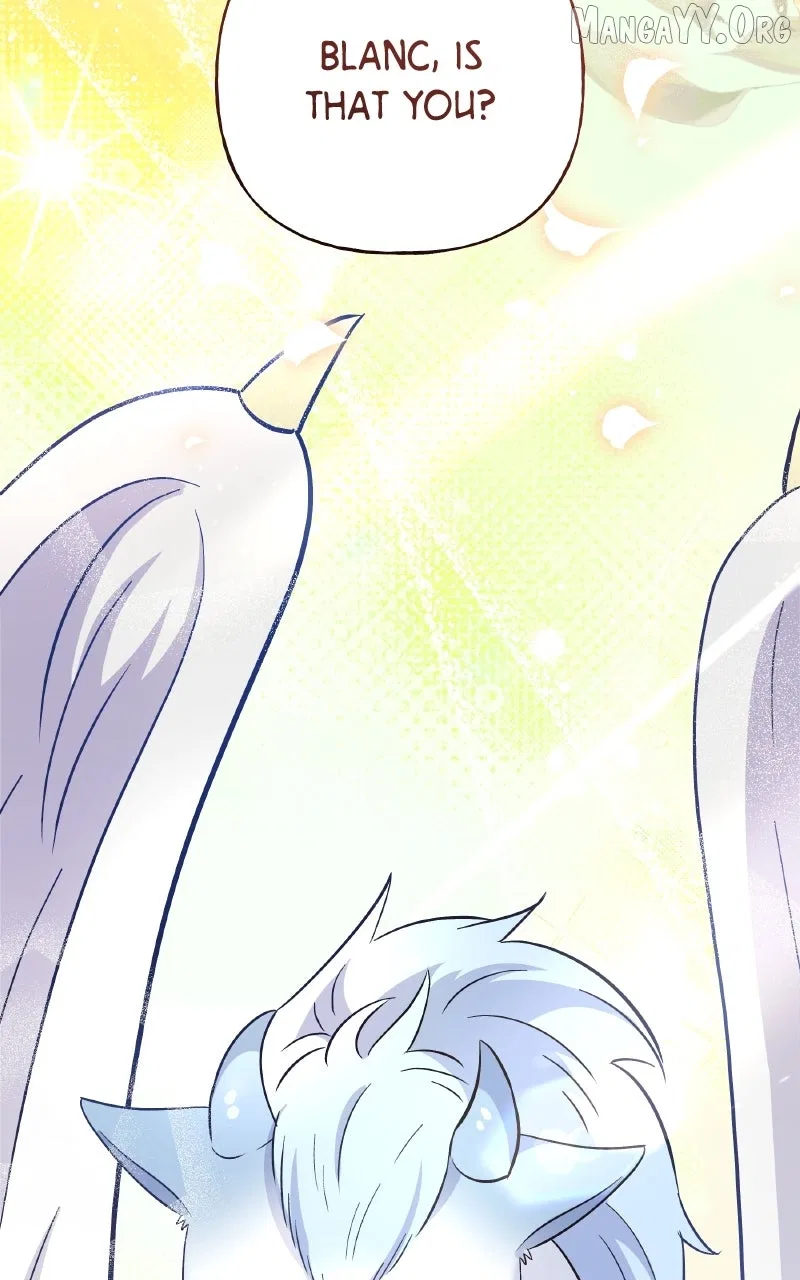 The Handmaiden Hates Childcare Chapter 87 – Page 15