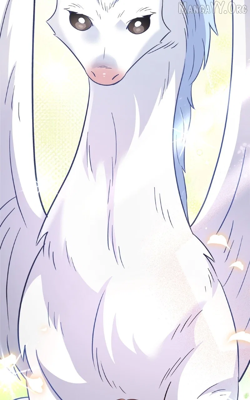 The Handmaiden Hates Childcare Chapter 87 – Page 16
