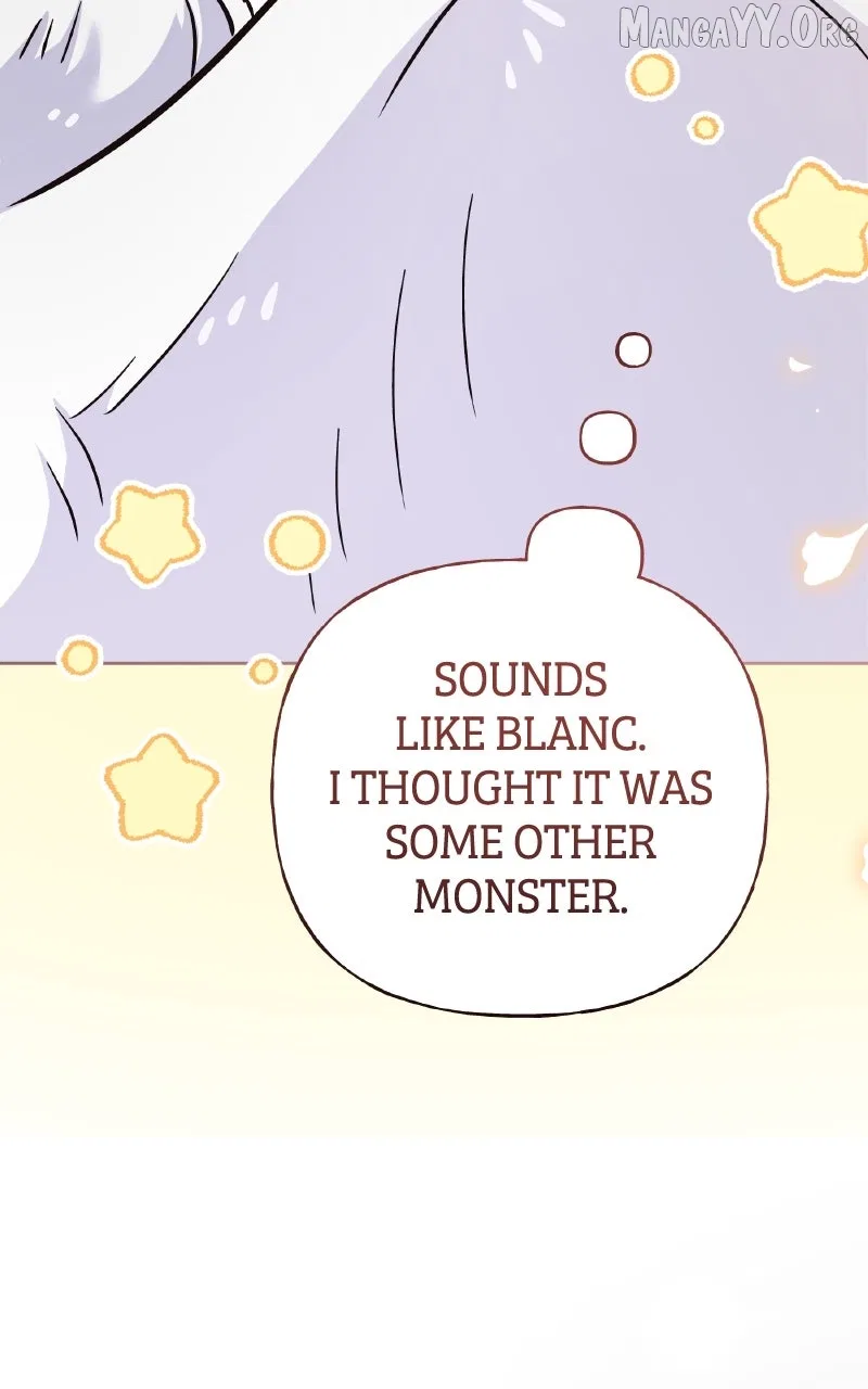 The Handmaiden Hates Childcare Chapter 87 – Page 21