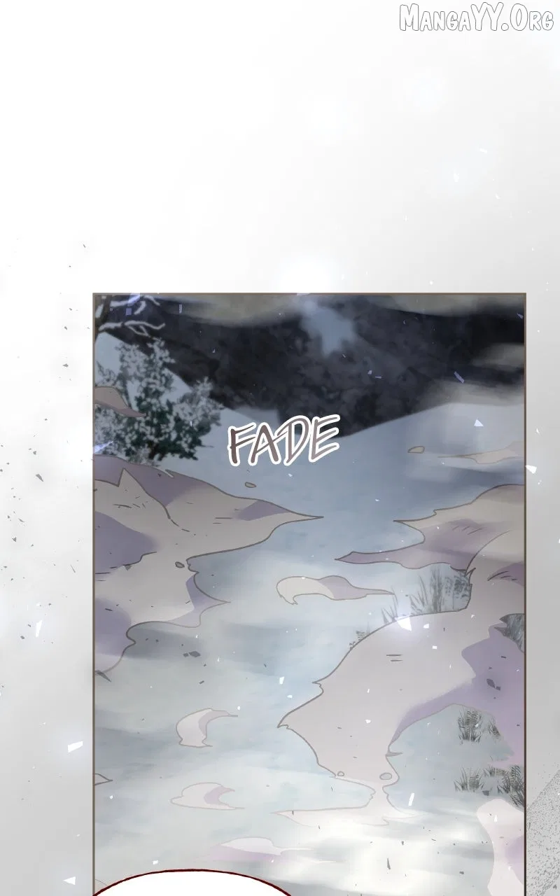 The Handmaiden Hates Childcare Chapter 87 – Page 22