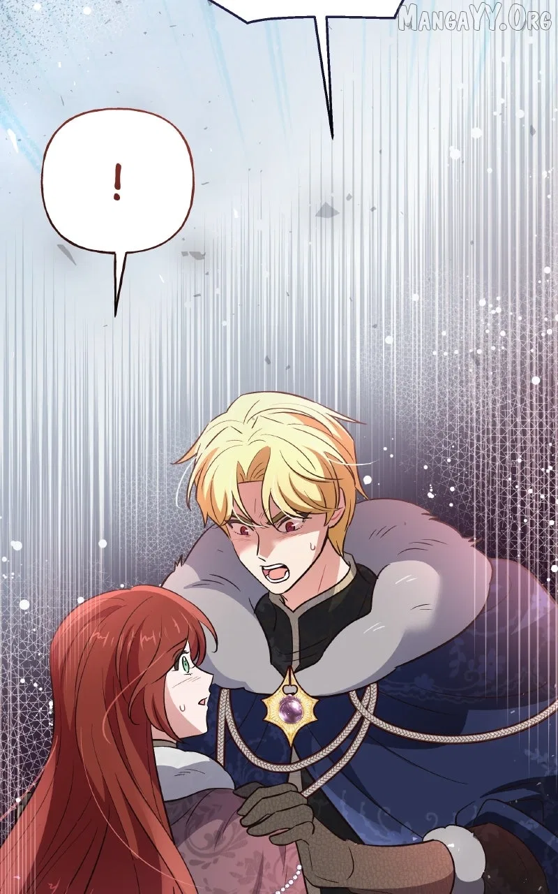 The Handmaiden Hates Childcare Chapter 87 – Page 26