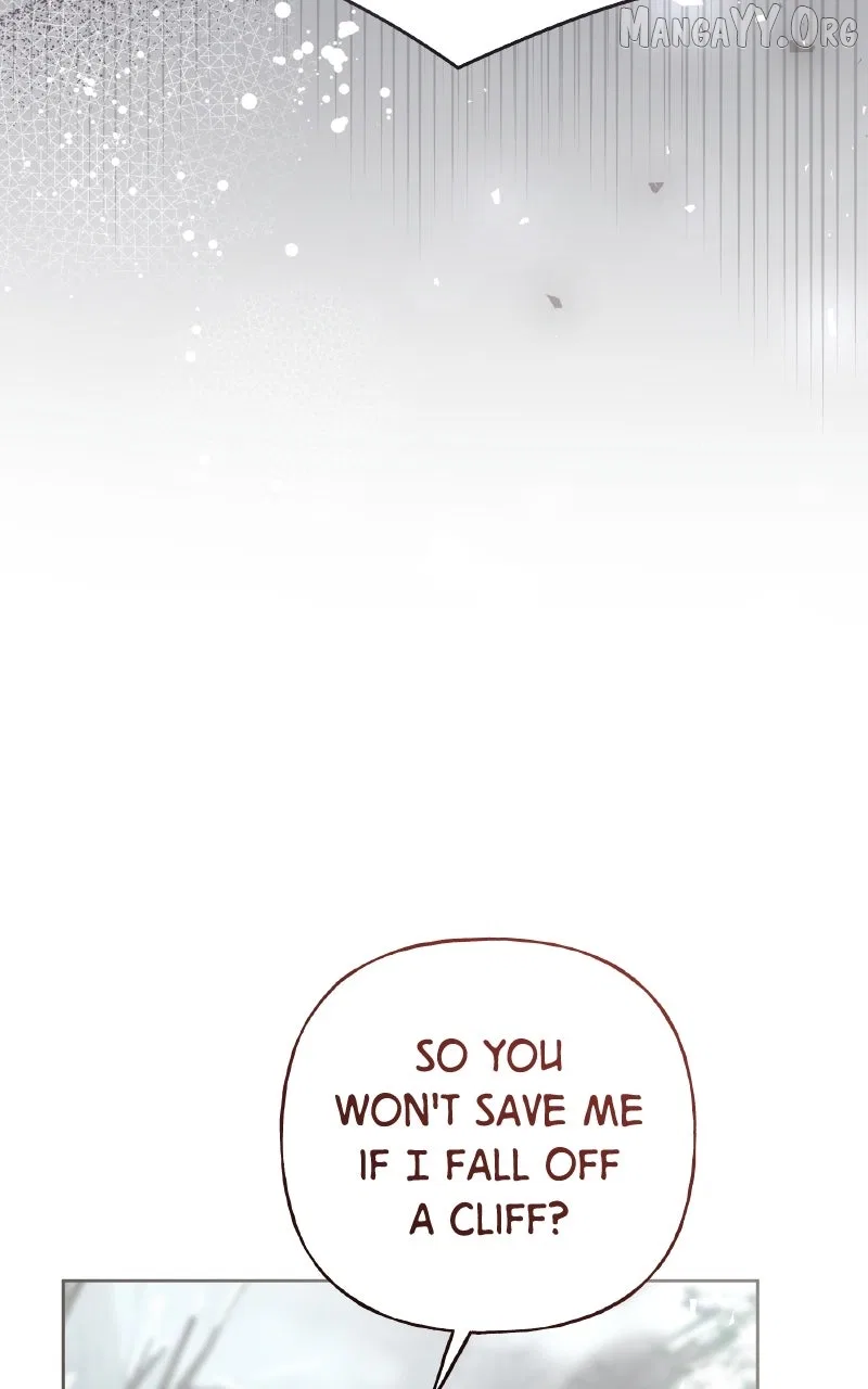 The Handmaiden Hates Childcare Chapter 87 – Page 28
