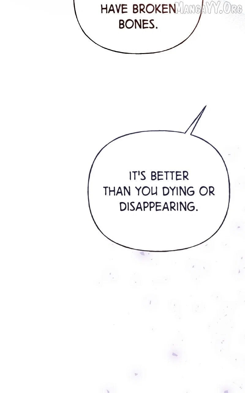 The Handmaiden Hates Childcare Chapter 87 – Page 32