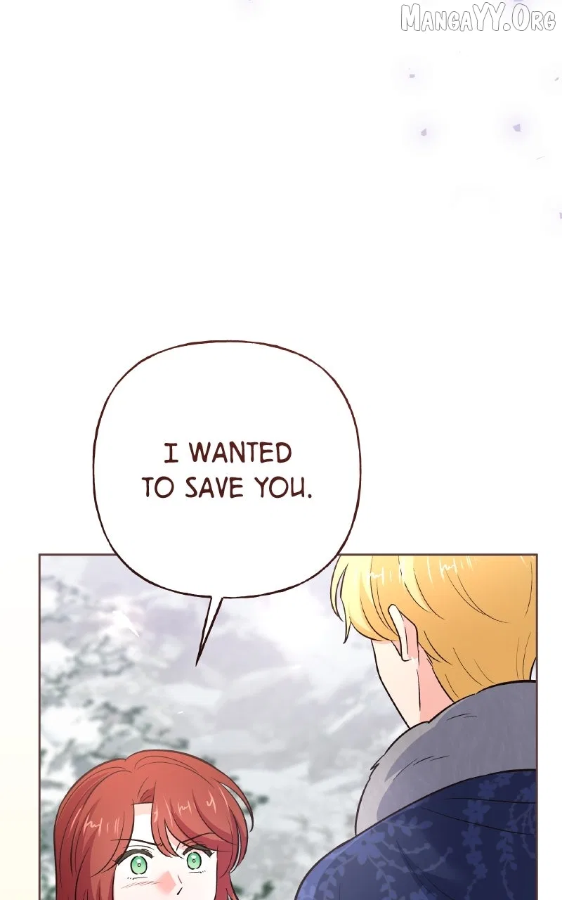 The Handmaiden Hates Childcare Chapter 87 – Page 33