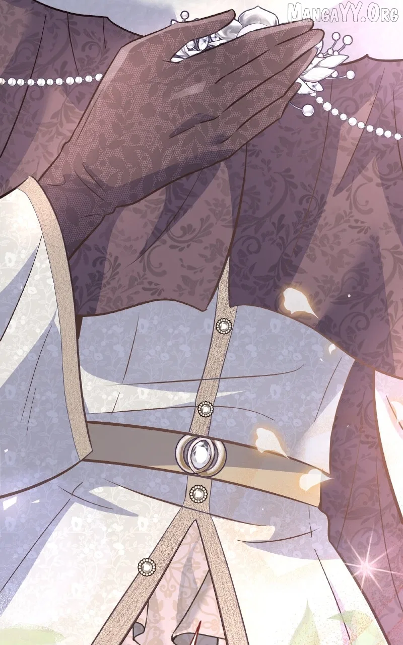 The Handmaiden Hates Childcare Chapter 87 – Page 38