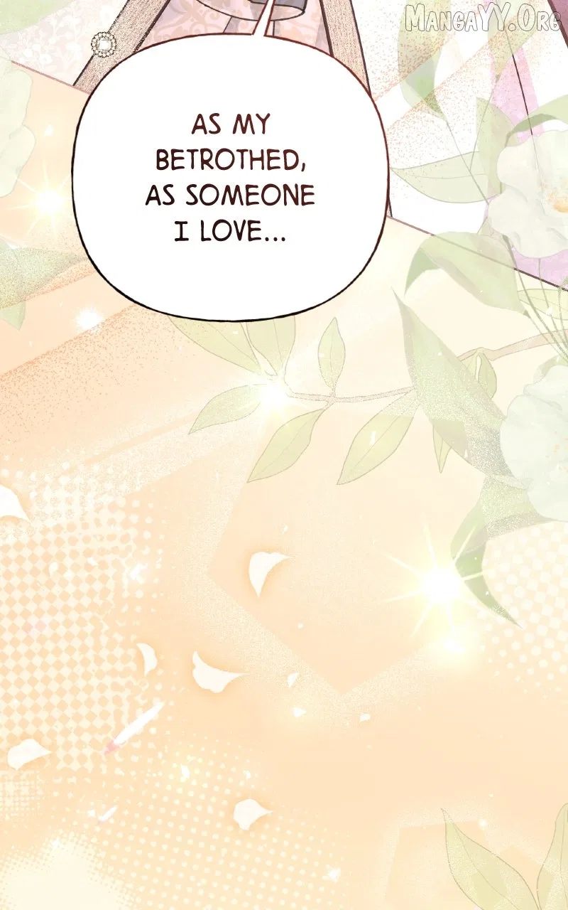 The Handmaiden Hates Childcare Chapter 87 – Page 39
