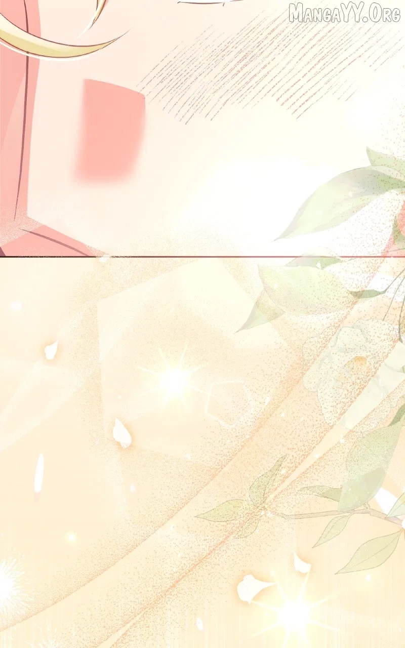 The Handmaiden Hates Childcare Chapter 87 – Page 41