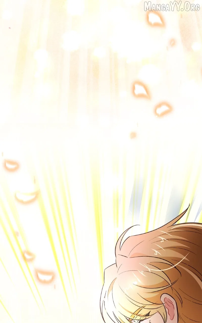 The Handmaiden Hates Childcare Chapter 87 – Page 46