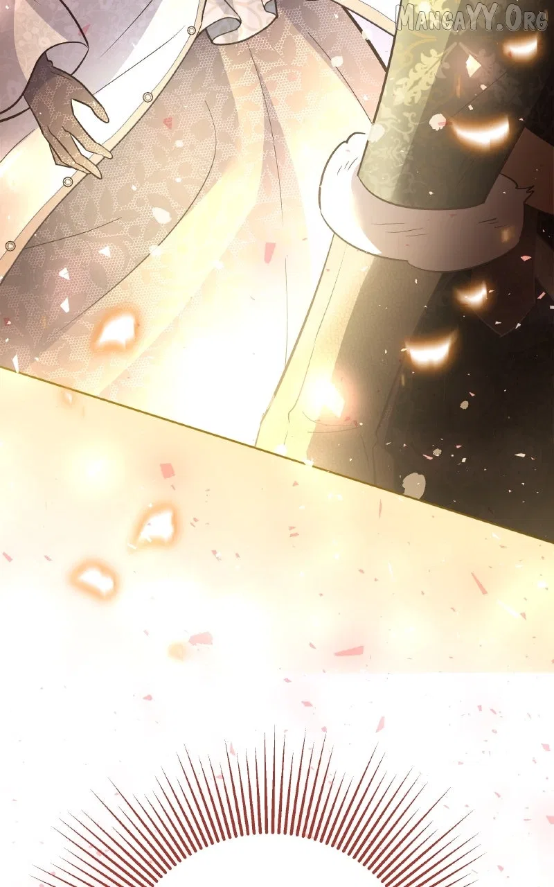 The Handmaiden Hates Childcare Chapter 87 – Page 48