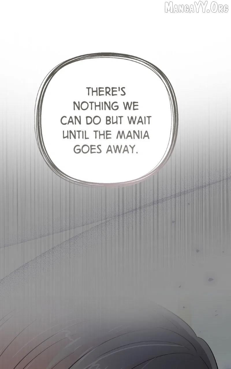 The Handmaiden Hates Childcare Chapter 87 – Page 53