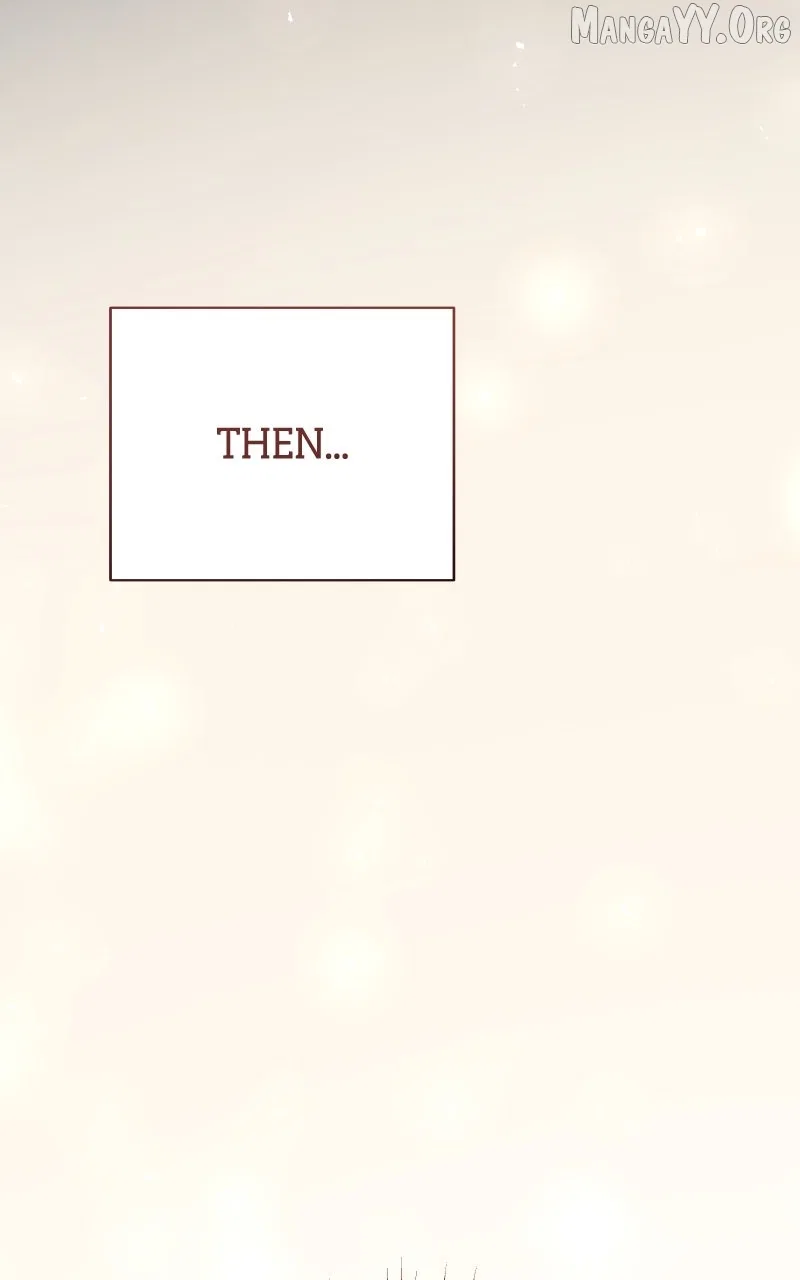 The Handmaiden Hates Childcare Chapter 87 – Page 56