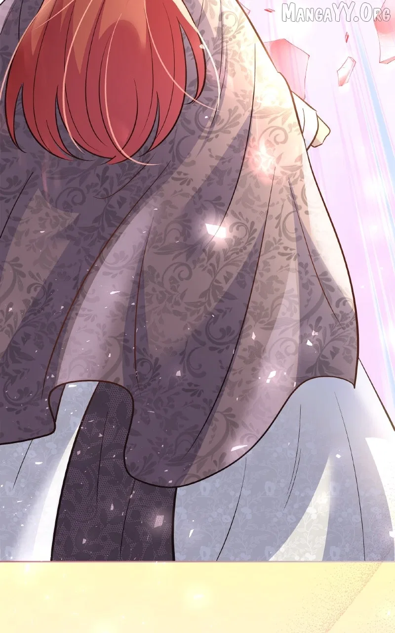 The Handmaiden Hates Childcare Chapter 87 – Page 60