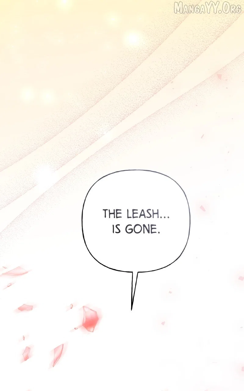 The Handmaiden Hates Childcare Chapter 87 – Page 61