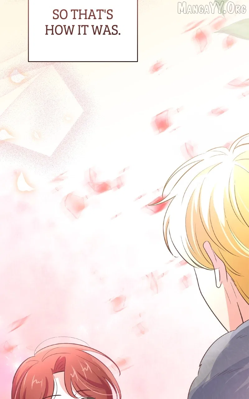 The Handmaiden Hates Childcare Chapter 87 – Page 64