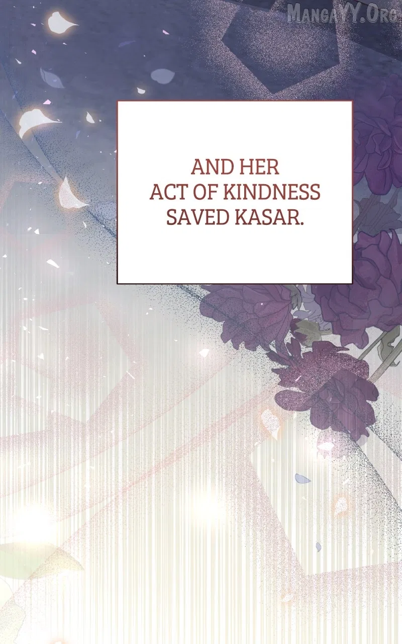 The Handmaiden Hates Childcare Chapter 87 – Page 68