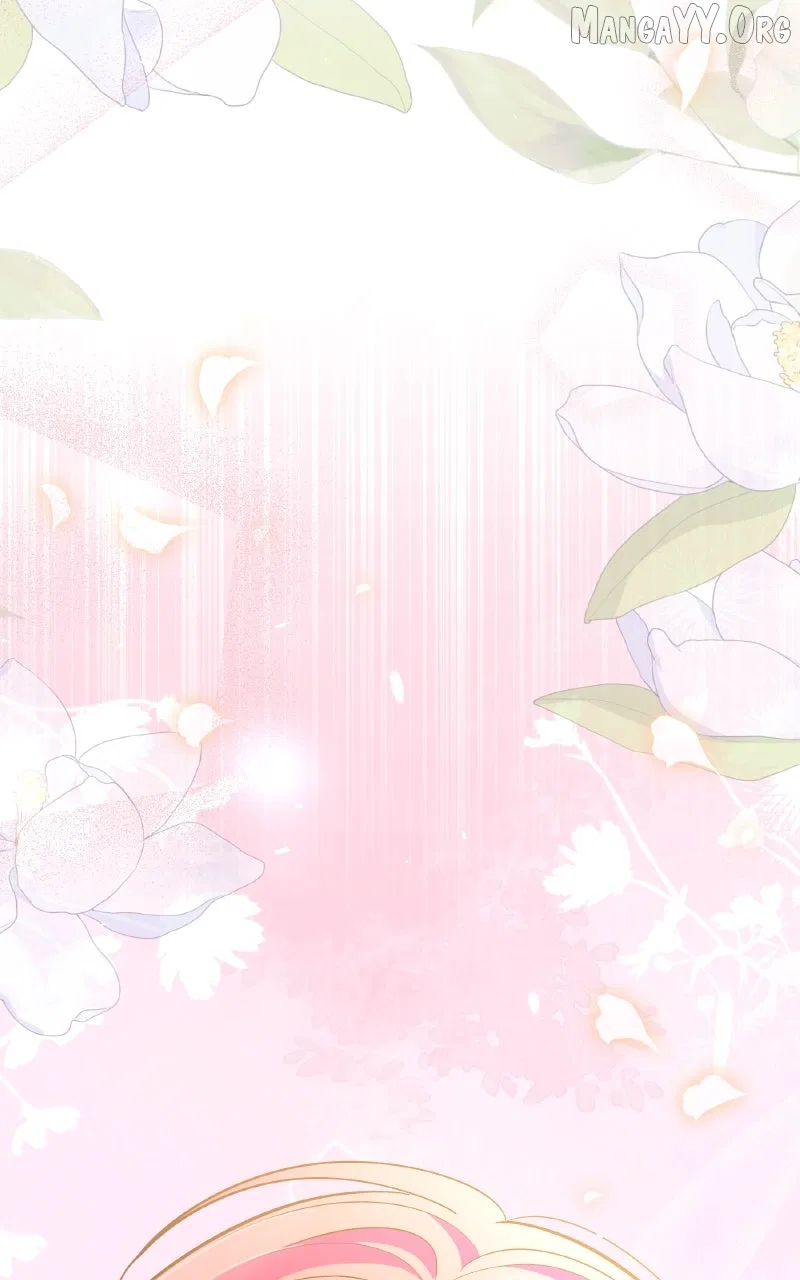The Handmaiden Hates Childcare Chapter 87 – Page 70