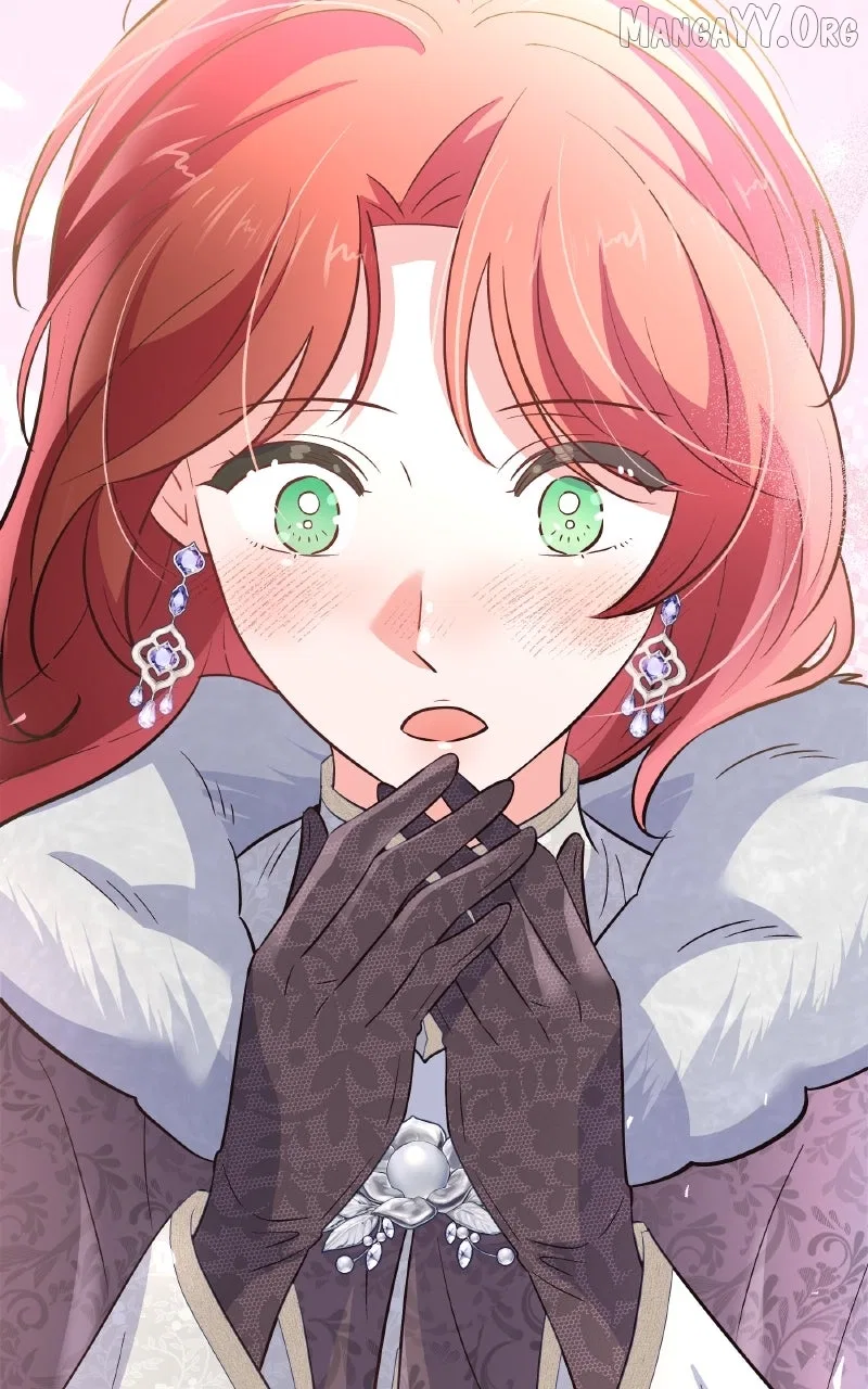 The Handmaiden Hates Childcare Chapter 87 – Page 71