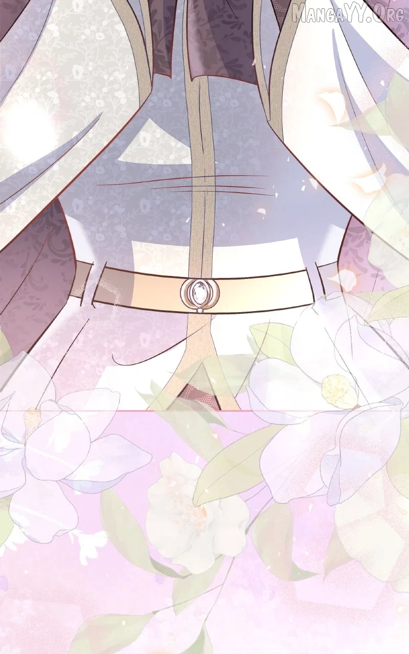 The Handmaiden Hates Childcare Chapter 87 – Page 72