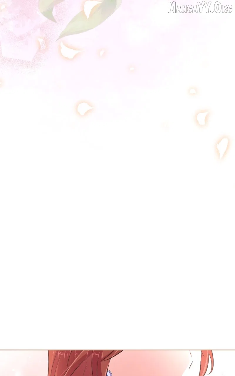 The Handmaiden Hates Childcare Chapter 87 – Page 73