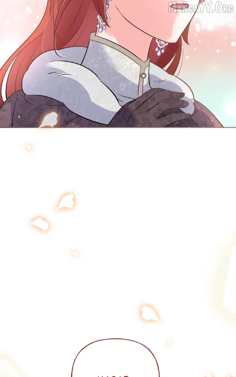 The Handmaiden Hates Childcare Chapter 87 – Page 74