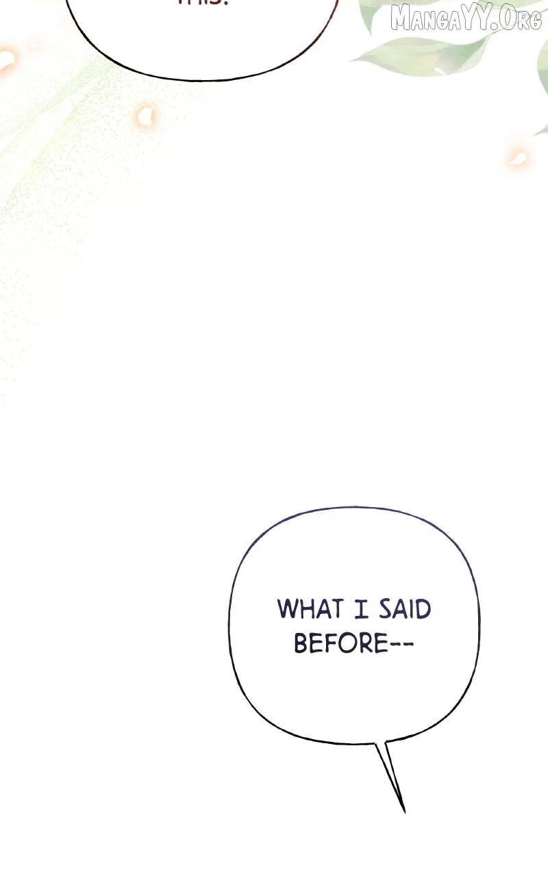The Handmaiden Hates Childcare Chapter 87 – Page 76