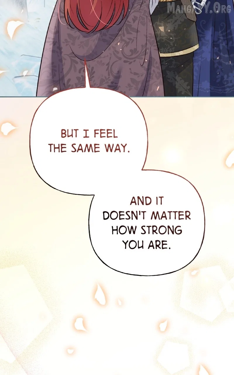 The Handmaiden Hates Childcare Chapter 87 – Page 78