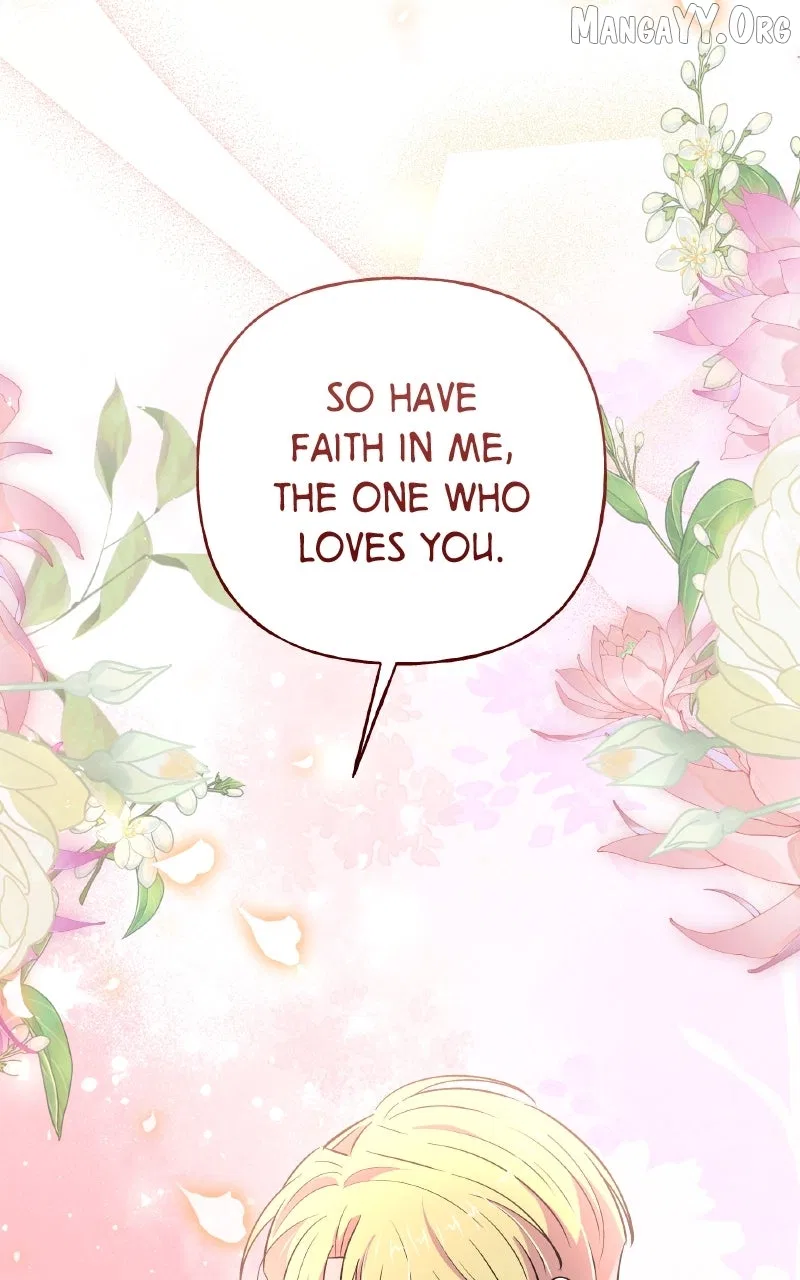The Handmaiden Hates Childcare Chapter 87 – Page 79