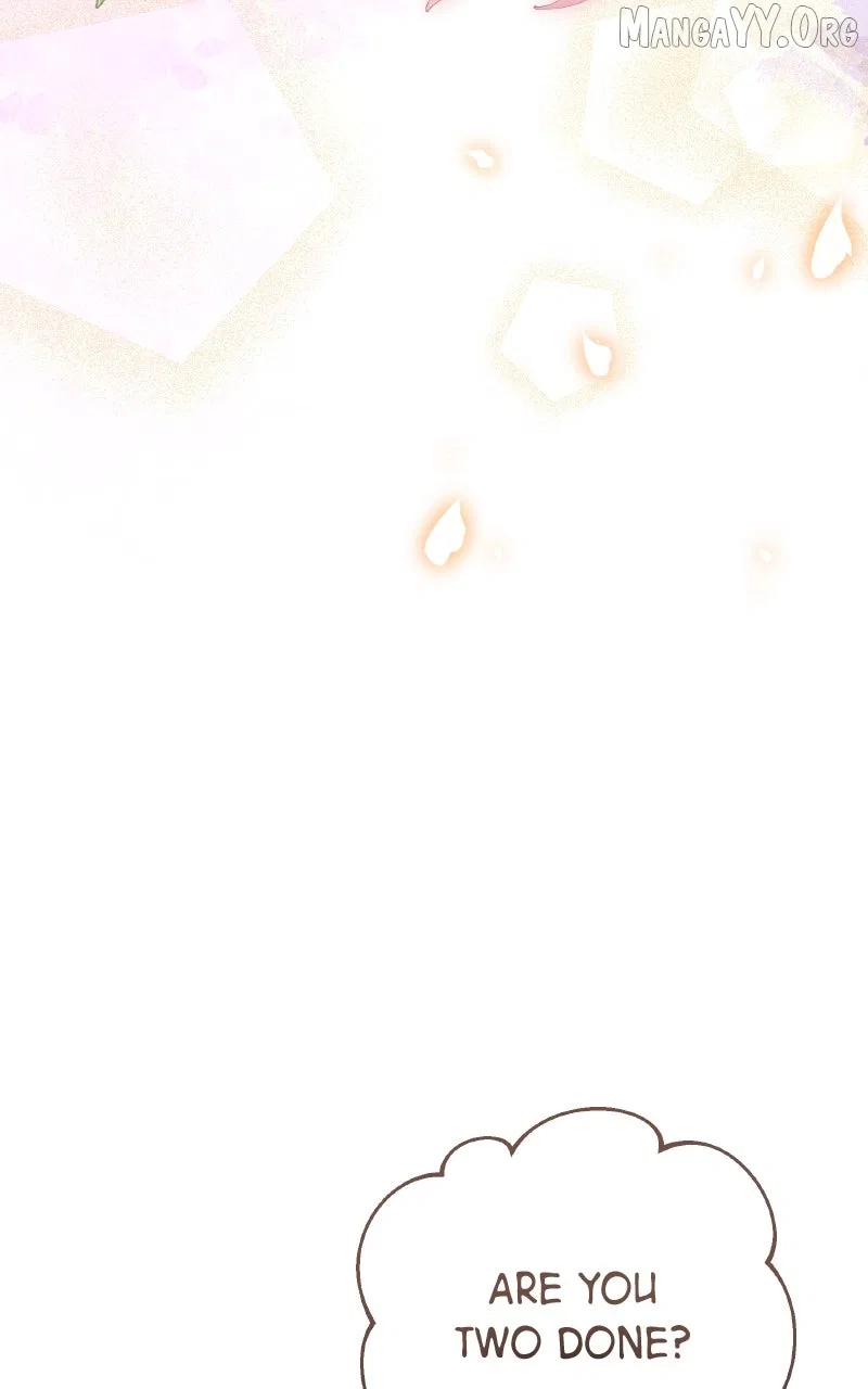 The Handmaiden Hates Childcare Chapter 87 – Page 82