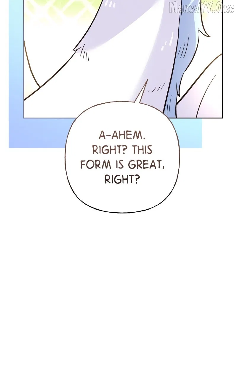 The Handmaiden Hates Childcare Chapter 87 – Page 86