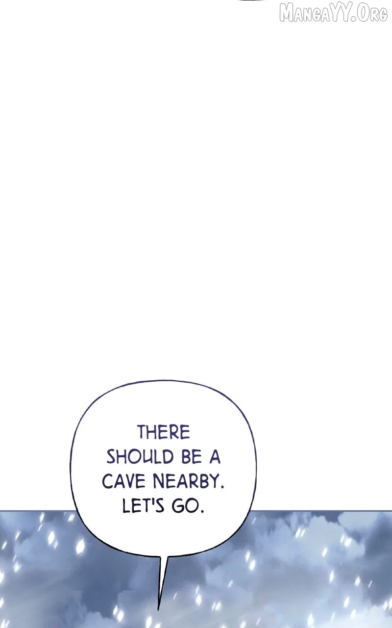 The Handmaiden Hates Childcare Chapter 87 – Page 92