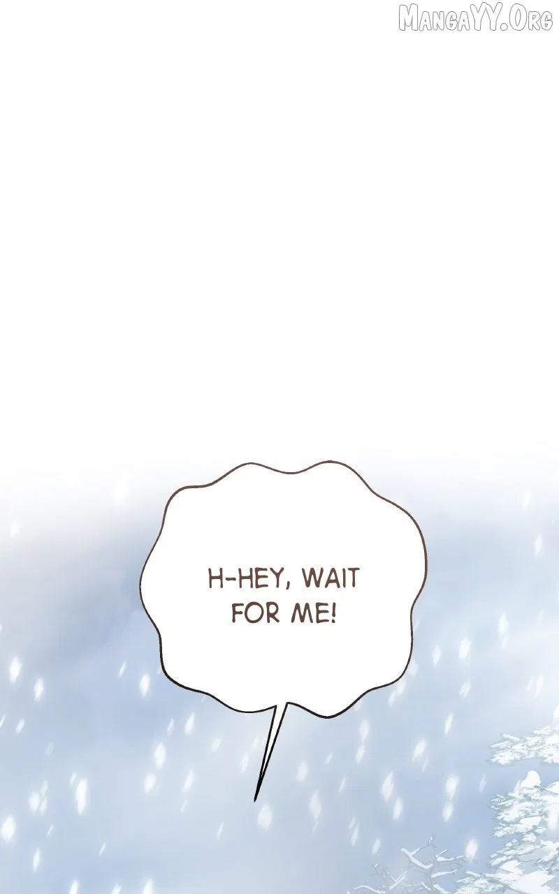The Handmaiden Hates Childcare Chapter 87 – Page 94
