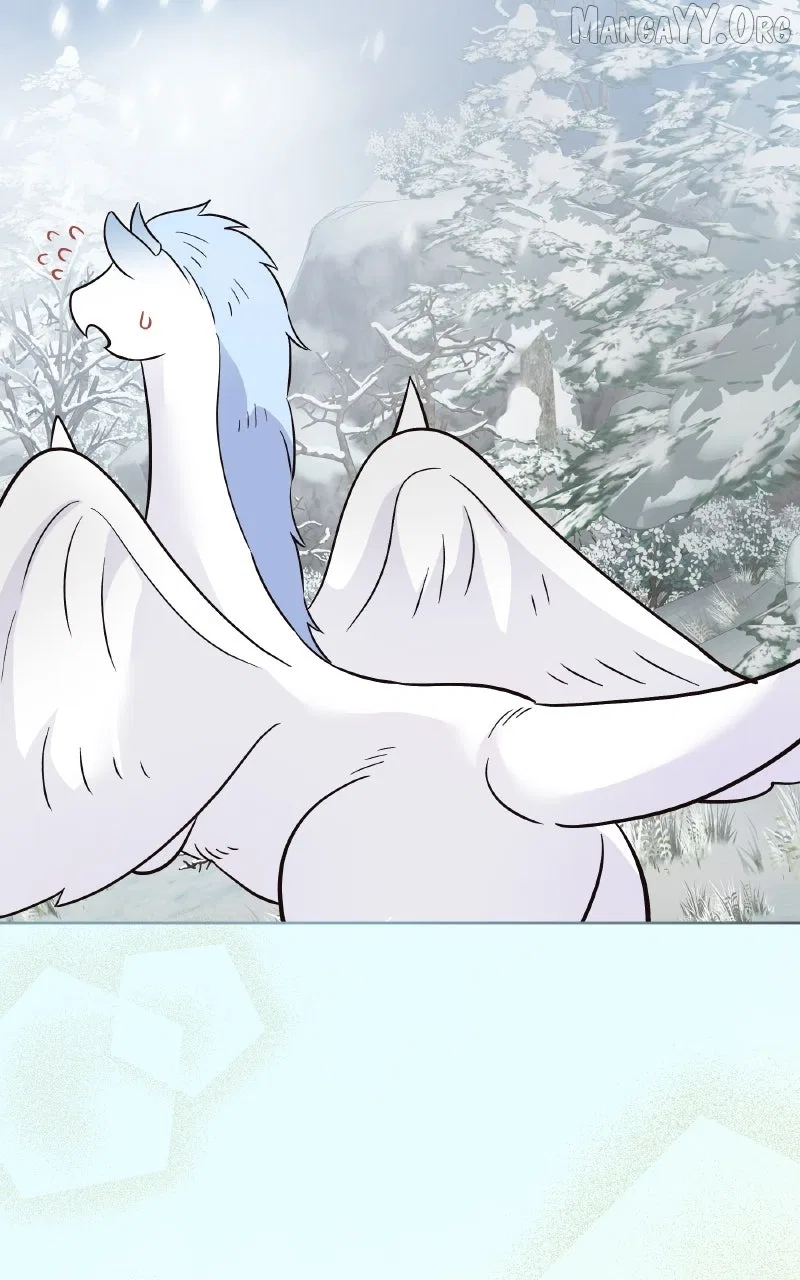 The Handmaiden Hates Childcare Chapter 87 – Page 95