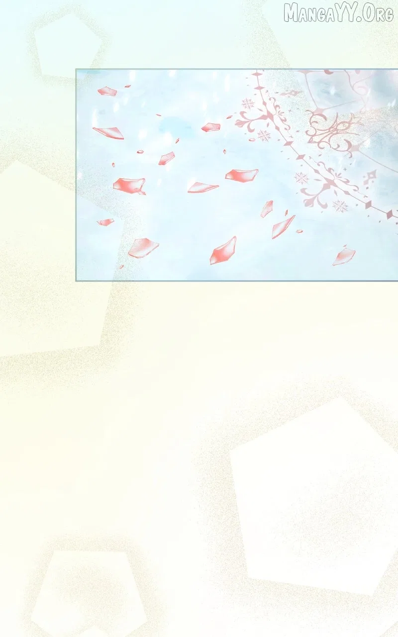 The Handmaiden Hates Childcare Chapter 87 – Page 96