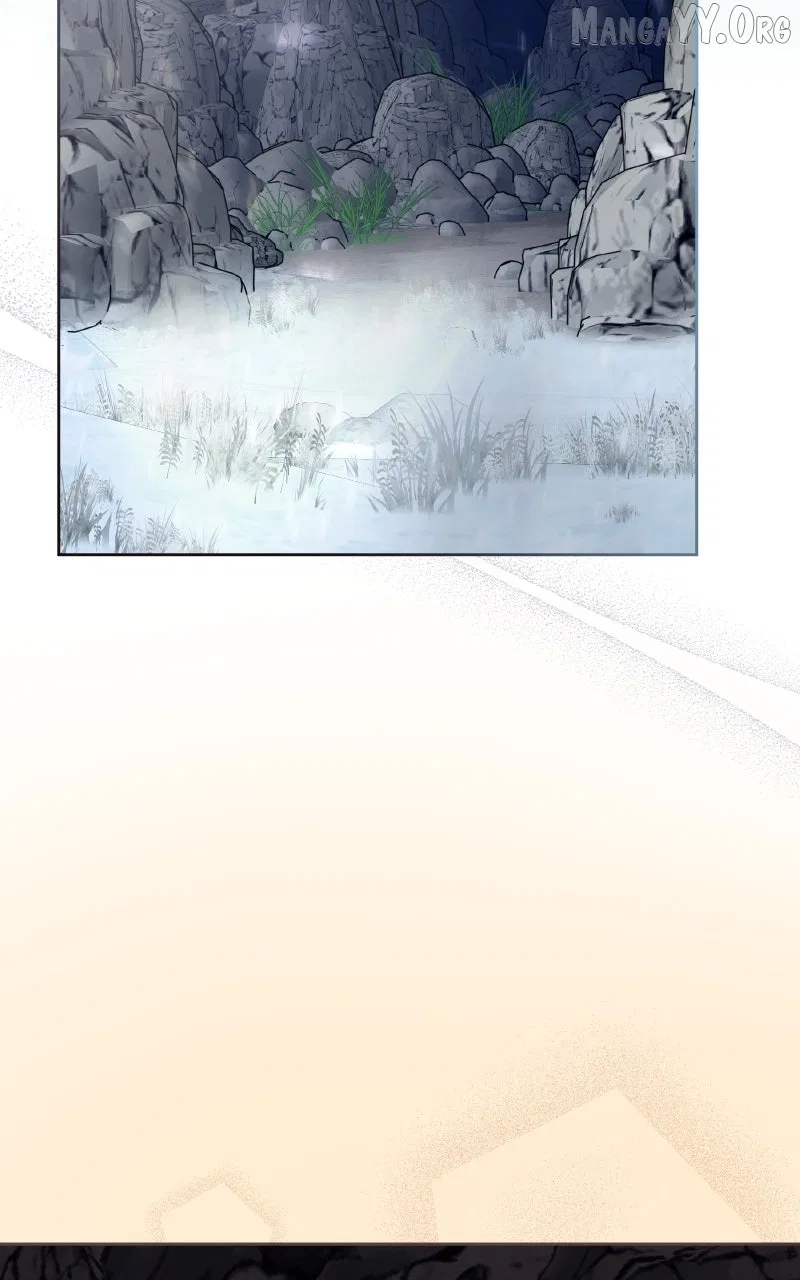 The Handmaiden Hates Childcare Chapter 87 – Page 100