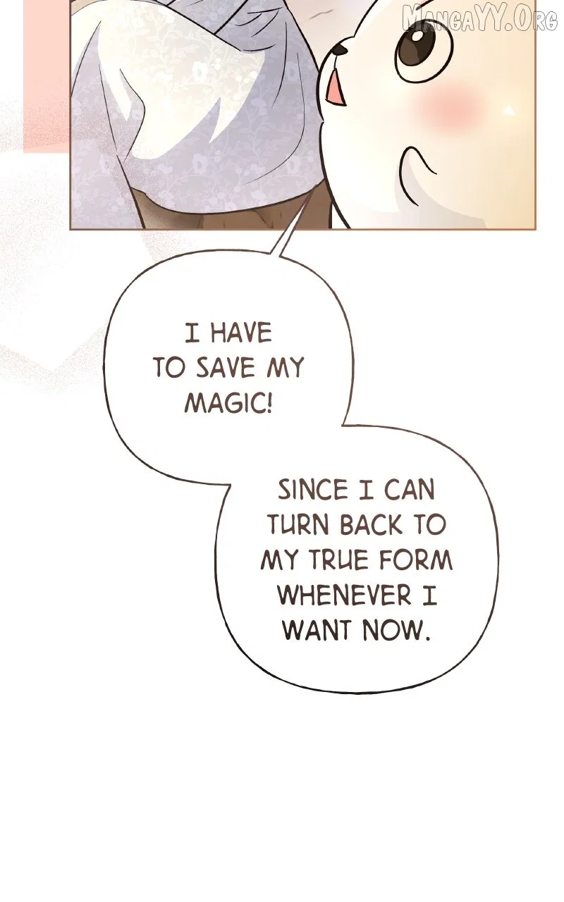 The Handmaiden Hates Childcare Chapter 87 – Page 104