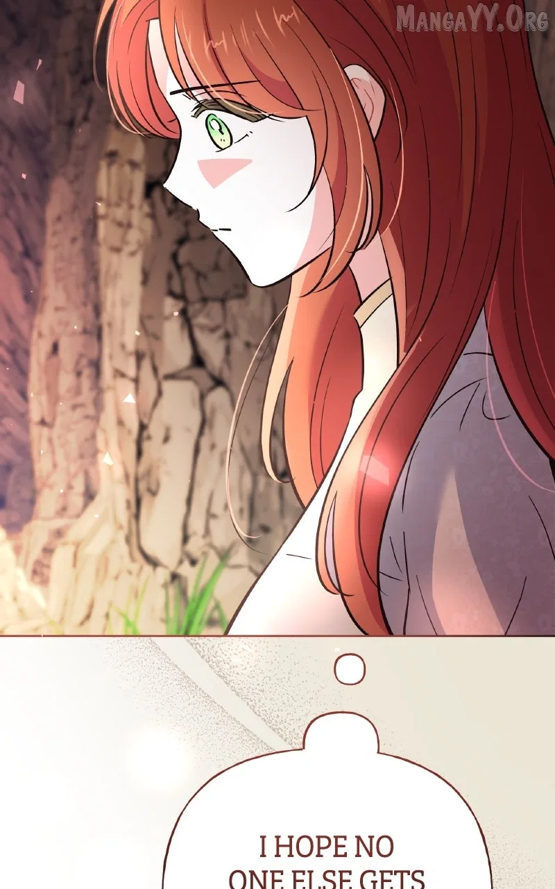 The Handmaiden Hates Childcare Chapter 87 – Page 106