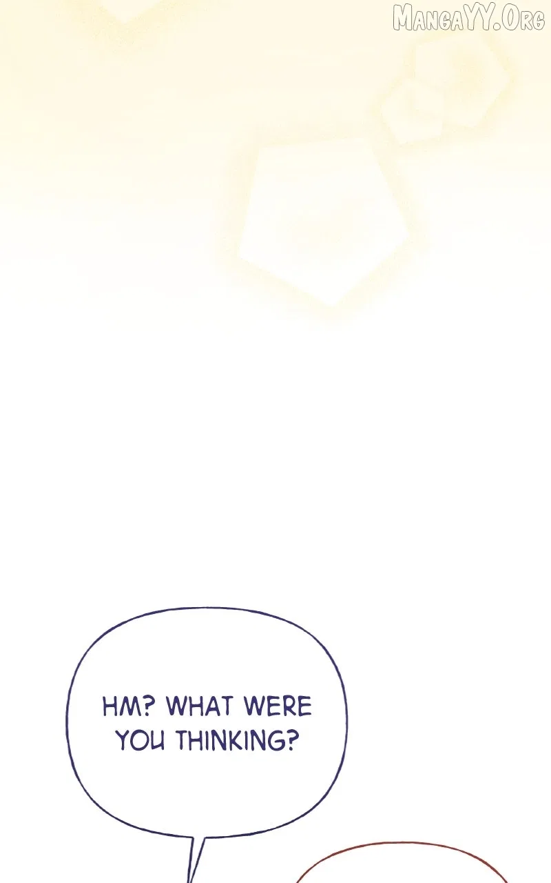 The Handmaiden Hates Childcare Chapter 87 – Page 116