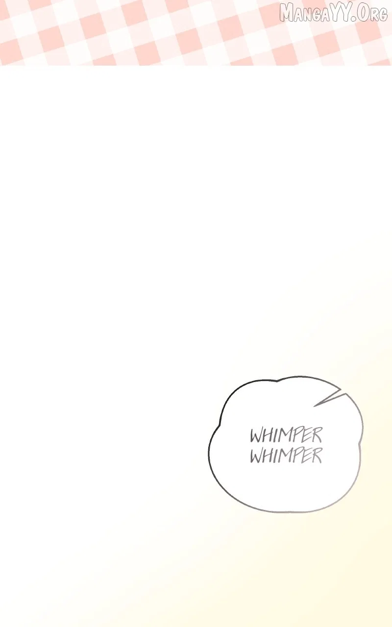 The Handmaiden Hates Childcare Chapter 87 – Page 118