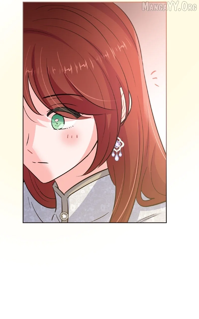 The Handmaiden Hates Childcare Chapter 87 – Page 119