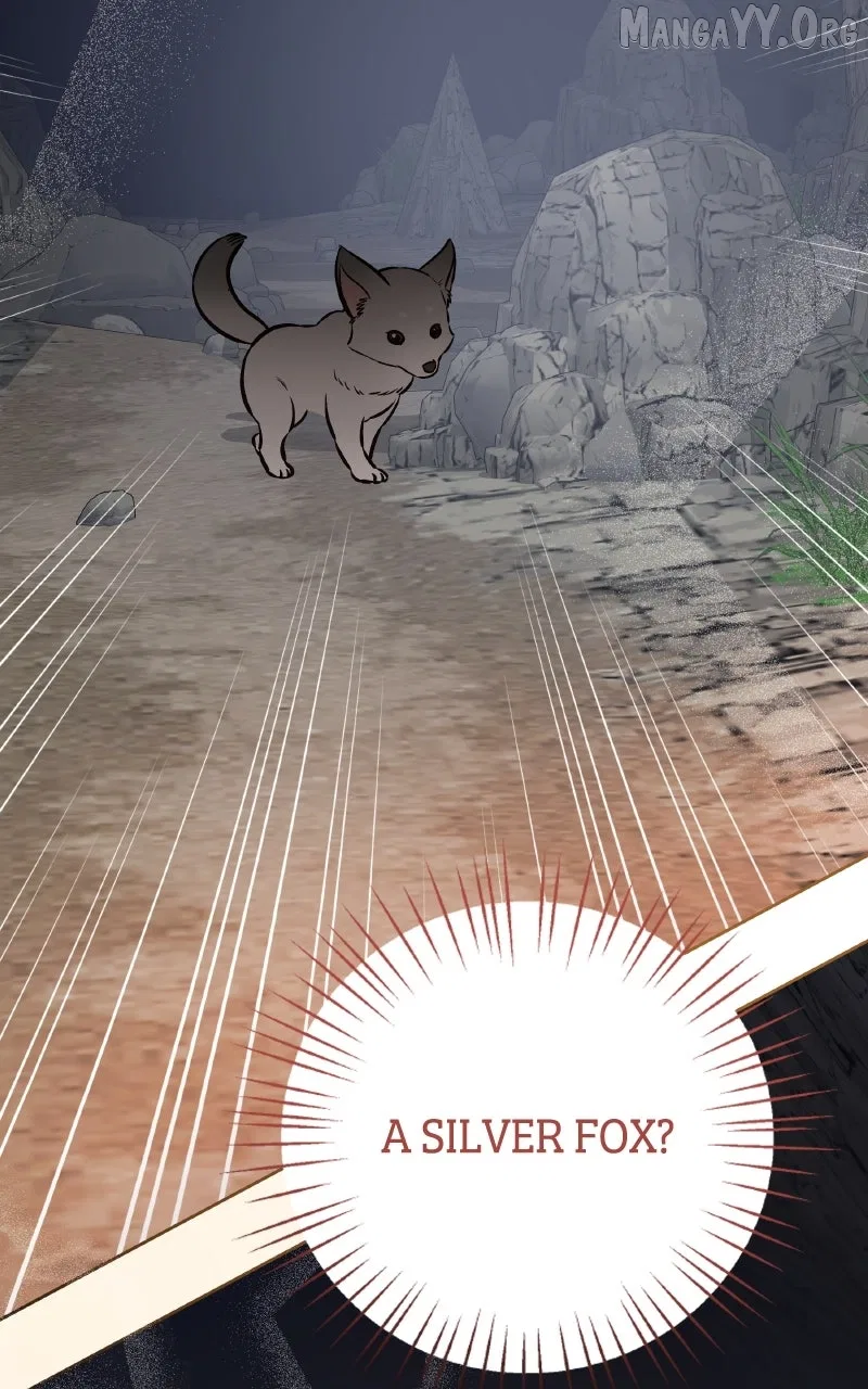 The Handmaiden Hates Childcare Chapter 87 – Page 125