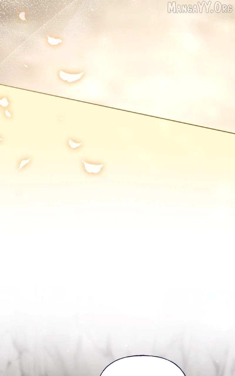 The Handmaiden Hates Childcare Chapter 87 – Page 134