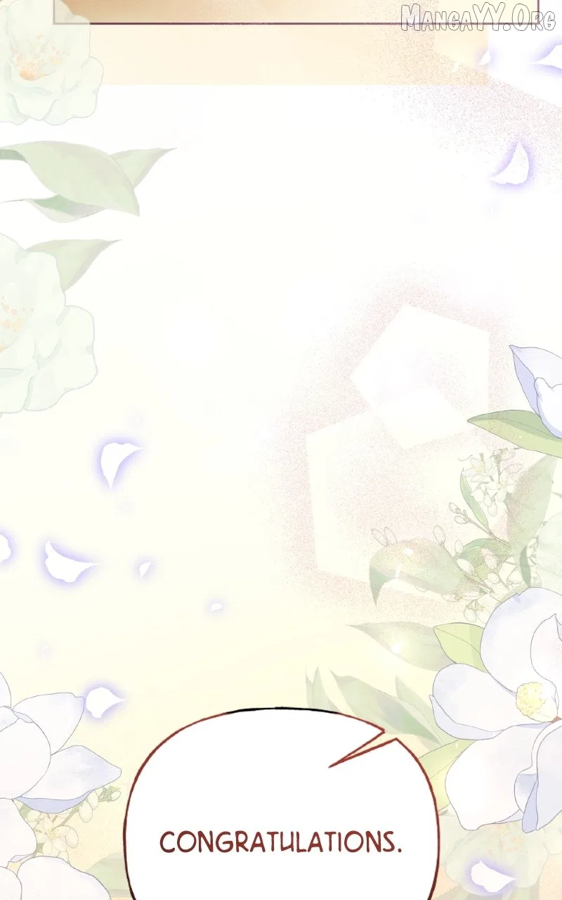 The Handmaiden Hates Childcare Chapter 87 – Page 139