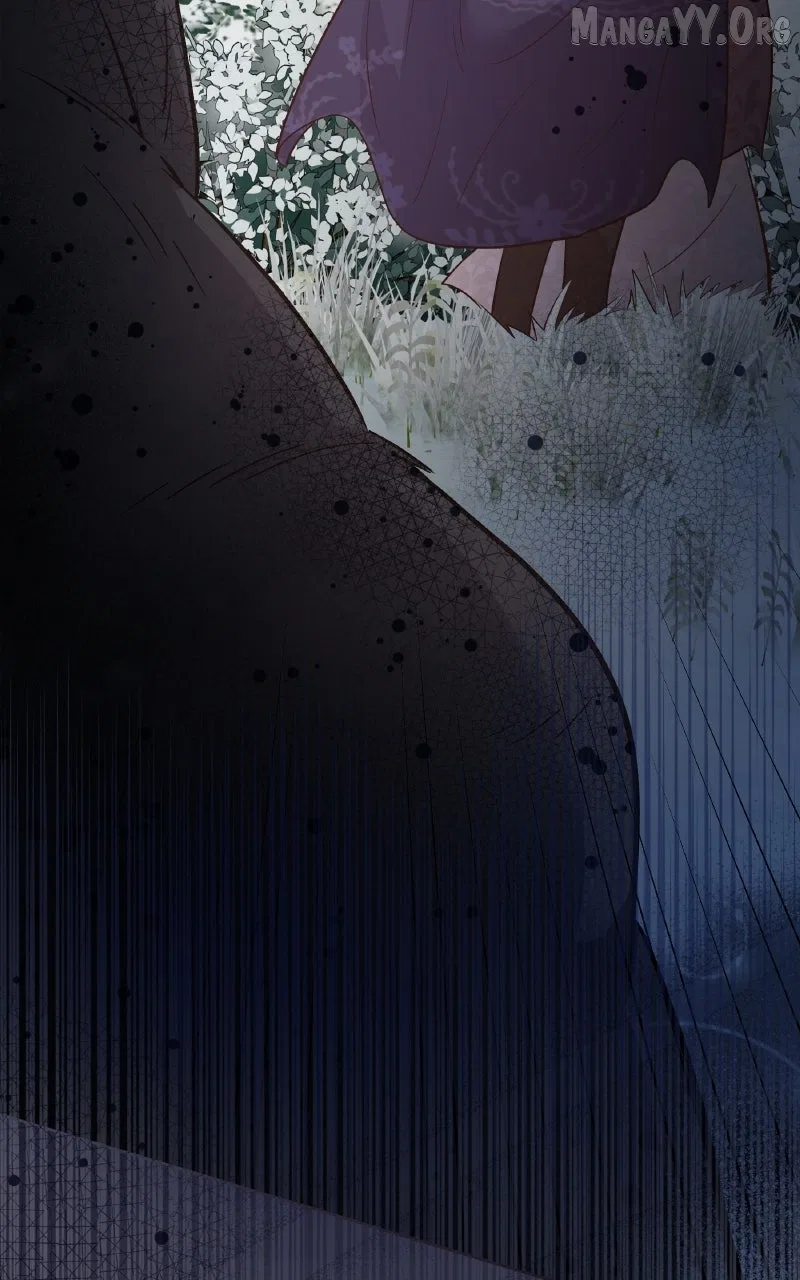 The Handmaiden Hates Childcare Chapter 86 – Page 3