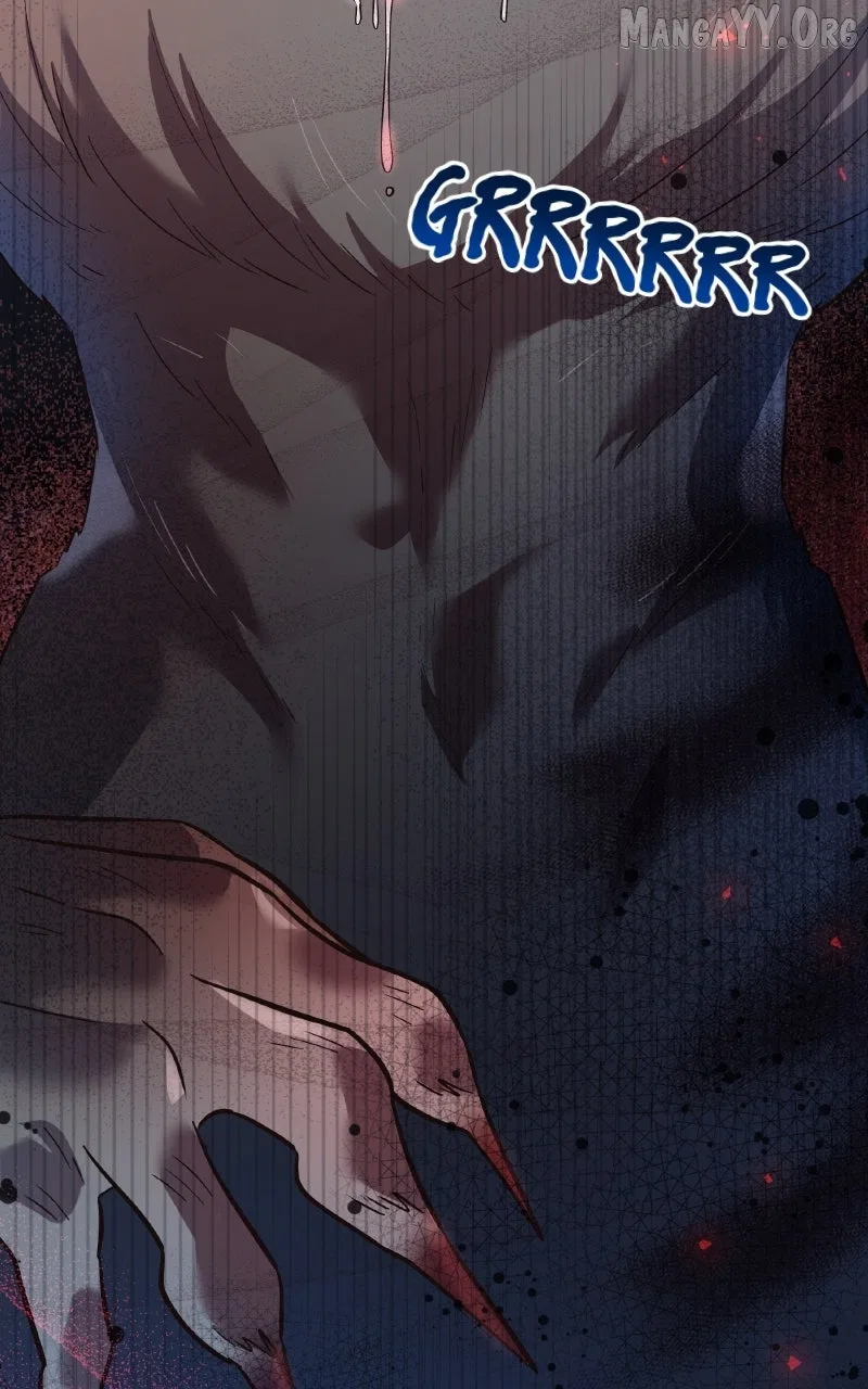 The Handmaiden Hates Childcare Chapter 86 – Page 6