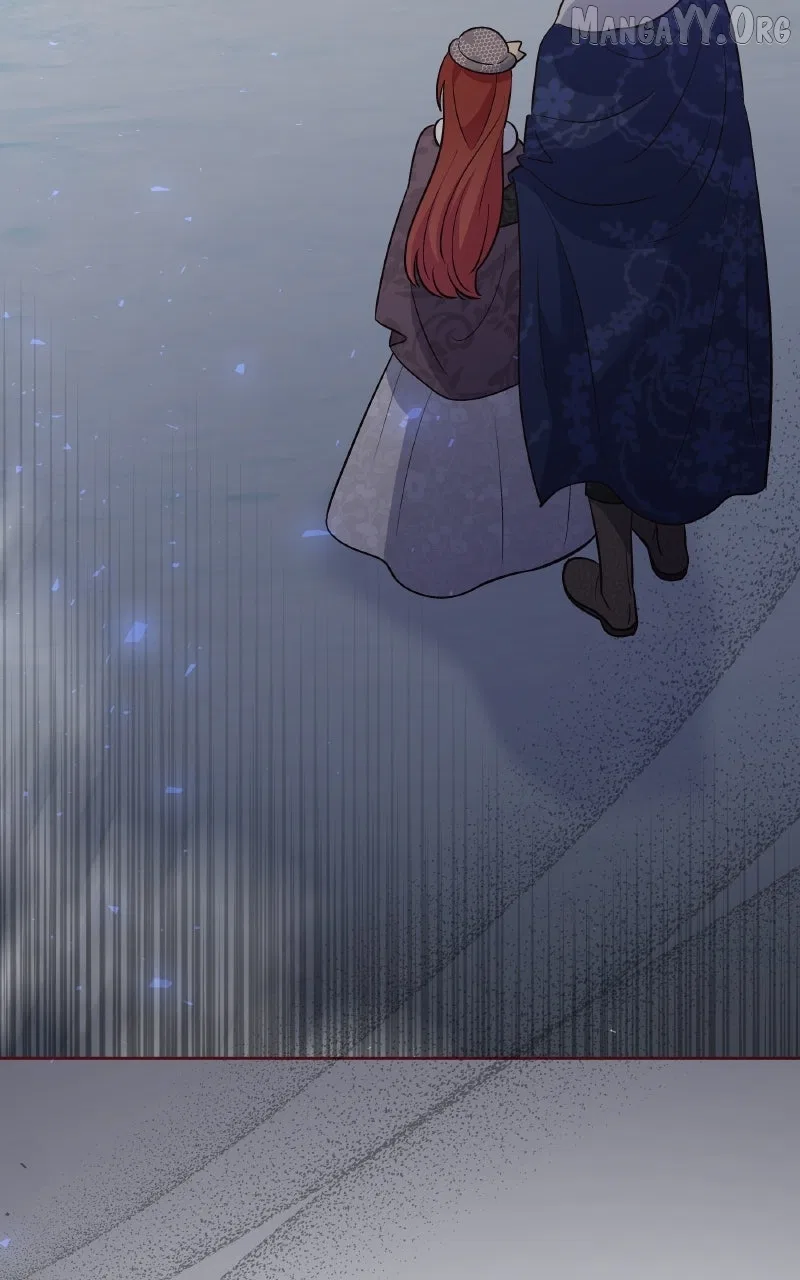 The Handmaiden Hates Childcare Chapter 86 – Page 13