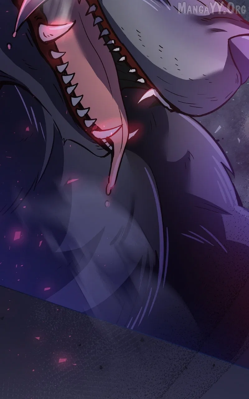 The Handmaiden Hates Childcare Chapter 86 – Page 17