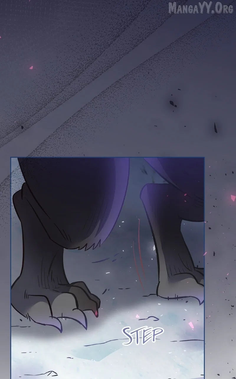 The Handmaiden Hates Childcare Chapter 86 – Page 18