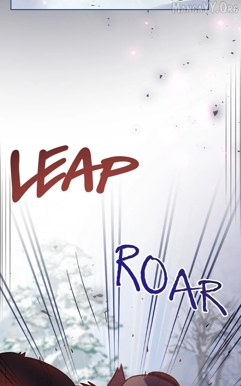 The Handmaiden Hates Childcare Chapter 86 – Page 19